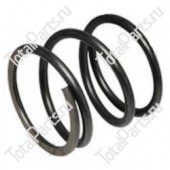 EP FORKLIFTS 18666-30T11 ПРУЖИНА