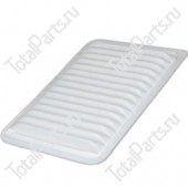 TOYOTA 17801280308E ФИЛЬТР ВОЗДУШНЫЙ