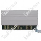 BT 7516313301 БЛОК ЛОГИКИ