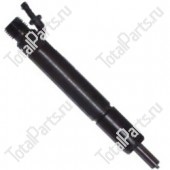 DEUTZ 2112626 ФОРСУНКА В СБОРЕ