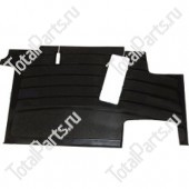 HYSTER 4605965 РЕЗИНОВЫЙ КОВРИК