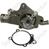 CROWN J8133034 ПОМПА ВОДЯНАЯ