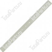 TENNANT 1045384 СКРЕБОК (СОБИРАЮЩЕЕ ЛЕЗВИЕ)