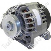 JUNGHEINRICH (AMEISE) 51042240 ГЕНЕРАТОР