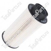 M FILTER MP4420 ФИЛЬТР ТОПЛИВНЫЙ