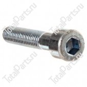 CROWN 50005066 ВИНТ С ШЕСТИГРАННЫМ ОТВЕРСТИЕМ В ГОЛОВКЕ