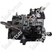 KEY NUMBER 87104 ДИЗЕЛЬНЫЙ ТНВД ДЛЯ ПОГРУЗЧИКА DAEWOO