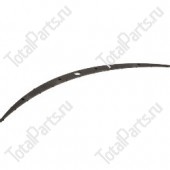 TENNANT 1024970 РАМКА СКВИДЖА 800ММ