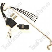 KEY NUMBER PD00479144 ДАТЧИК ПРИСУТСТВИЯ ОПЕРАТОРА