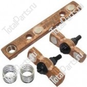 SIZE 5x7.8x10 КОНТАКТ