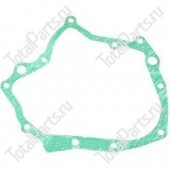 MITSUBISHI 32C1103100 ПРОКЛАДКА