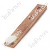 TOYOTA 2772711170 КОНТАКТ