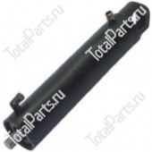 STILL 285226 ГИДРАВЛИЧЕСКИЙ ЦИЛИНДР | ЗАПЧАСТИ ДЛЯ ПОГРУЗЧИКА