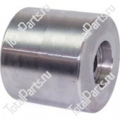 STILL 0009903548 РОЛИК ГРУЗОВОЙ