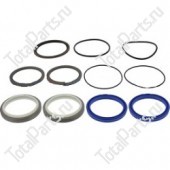 MITSUBISHI FD25N РЕМКОМПЛЕКТ РУЛЕВОГО ЦИЛИНДРА НА ПОГРУЗЧИК