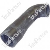 SIZE 2*1*200*48*61*33*180 РЕЗИНОВЫЙ ШЛАНГ