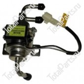 SIZE 12x2x60x77.5x8x8 ТОПЛИВНЫЙ НАСОС | Electrical