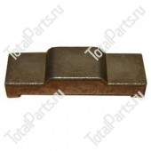 TOYOTA 333652660071 ШПОНКА