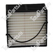 KEY NUMBER D506.10.30HES ФИЛЬТР ЭЛЕМЕНТ