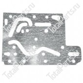 KOMATSU 3ED1541591 ПРОКЛАДКА