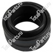 TVH 4794271 ПОДШИПНИК ШАРНИРНЫЙ