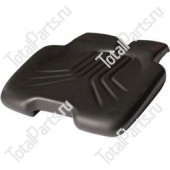 LINDE 3864338000 ПОДУШКА СИДЕНЬЯ