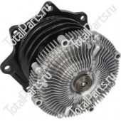 NISSAN 2101034T25 ПОМПА ВОДЯНАЯ