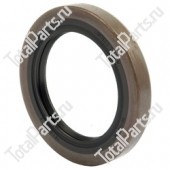 MERCEDES 0049976646 МАСЛОСЪЕМНЫЙ САЛЬНИК