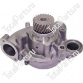 KALMAR 9233490765 ВОДЯНОЙ НАСОС