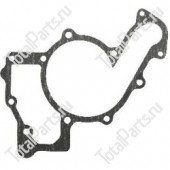 TVH 10511388 ПРОКЛАДКА