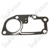 TVH 18023 ПРОКЛАДКА