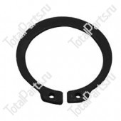 HYSTER 0304526 СТОПОРНОЕ КОЛЬЦО