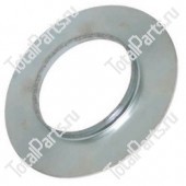 MANITOU 107294 ГРЯЗЕЗАЩИТНОЕ КОЛЬЦО