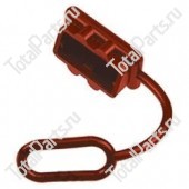 HYSTER 800108454 ЗАЩИТНАЯ КРЫШКА