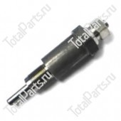 INPARTS 2203CF1065 КЛАПАН КОНТРОЛЯ ПОДАЧИ ТОПЛИВА V2403