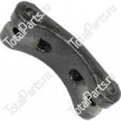 INPARTS 4301470803 РУЛЕВАЯ СЕРЬГА YALE #03 2-3.5T