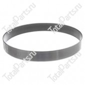 HYSTER 1371398 ВТУЛКА