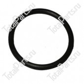 HYSTER 0237008 КОЛЬЦЕВОЕ УПЛОТНЕНИЕ