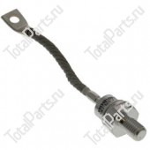 TVH 5434119 ДИОД