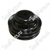 SIZE 17*141*2*12*76*94.5* ШКИВ