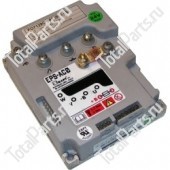 CROWN 824972005 БЛОК УПРАВЛЕНИЯ