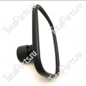 TVH 17442785 ЗЕРКАЛО