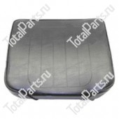 HYSTER 800116854 НИЖНЯЯ ВИНИЛОВАЯ ПОДУШКА СИДЕНЬЯ