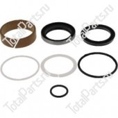 TOYOTA 046533037171 РЕМКОМПЛЕКТ ЦИЛИНДРА ПОДЪЕМА LH