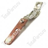 KEY NUMBER MISC164 КОНТАКТ