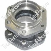 TOYOTA 424121360071 СТУПИЦА КОЛЕСА