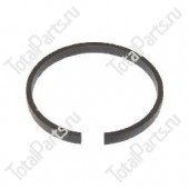 KOMATSU 3SB1511272 КОМПРЕССИОННОЕ КОЛЬЦО КПП