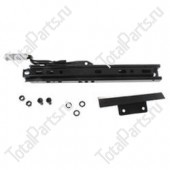 HYSTER 1520342 БОКОВАЯ НАПРАВЛЯЮЩАЯ СИДЕНЬЯ