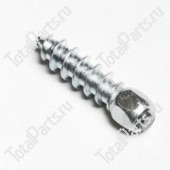 TVH 14264327 ШИП ДЛЯ ОШИПОВКИ MAXIGRIP HM25