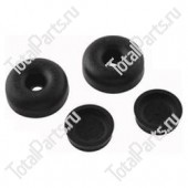 TOTALSOURCE 800057438 РЕМКОМПЛЕКТ КОЛЕСНОГО ТОРМОЗНОГО ЦИЛИНДРА